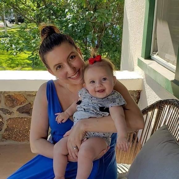 Meet your Posher, Victoria - Picture 1 of 1